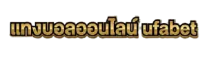 ppenev.com